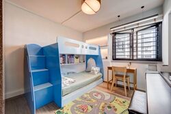 Blk 221 Lorong 8 Toa Payoh (Toa Payoh), HDB 4 Rooms #566271841